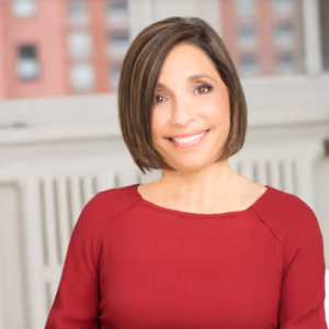 Linda Yaccarino - X